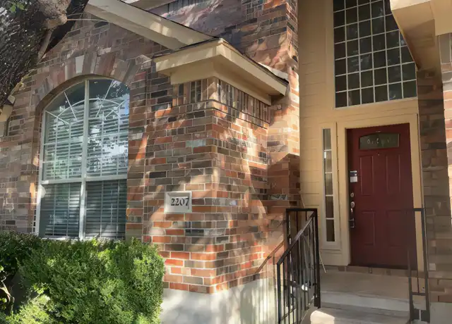 Property at 2207 Southeastern Trl, Round Rock, TX, 78664, 5 beds, 3.5 baths, [object Object]
