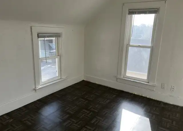 Property at 720 7th Ave N Unit 3, Fort Dodge, IA, 50501, 1 bed, 1 bath, [object Object]