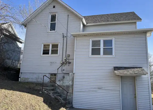 Property at 720 7th Ave N Unit 3, Fort Dodge, IA, 50501, 1 bed, 1 bath, [object Object]