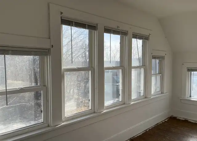 Property at 720 7th Ave N Unit 3, Fort Dodge, IA, 50501, 1 bed, 1 bath, [object Object]
