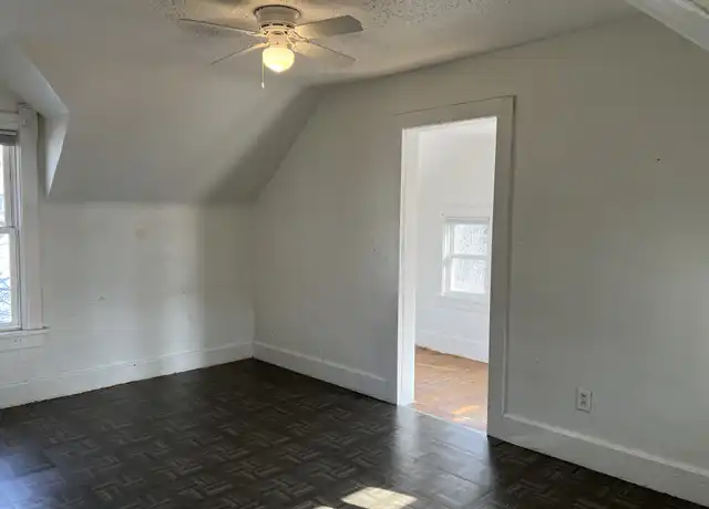 Property at 720 7th Ave N Unit 3, Fort Dodge, IA, 50501, 1 bed, 1 bath, [object Object]