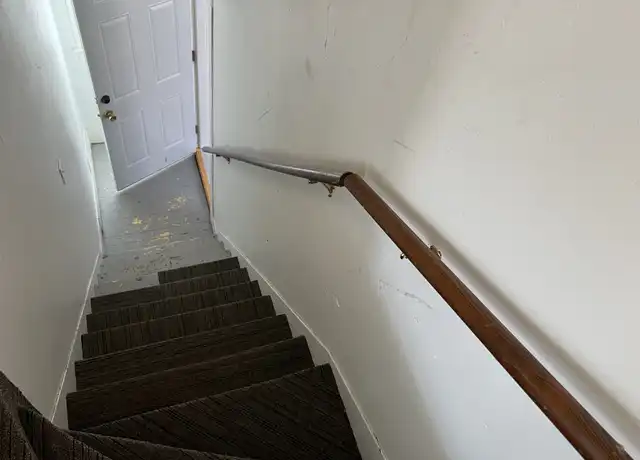 Property at 720 7th Ave N Unit 3, Fort Dodge, IA, 50501, 1 bed, 1 bath, [object Object]