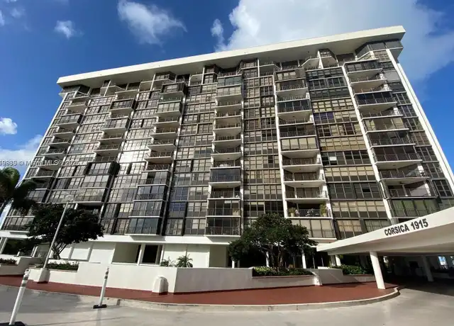 Property at 1915 Brickell Ave Unit 1106C, Miami, FL, 33129, 2 beds, 2 baths, [object Object]