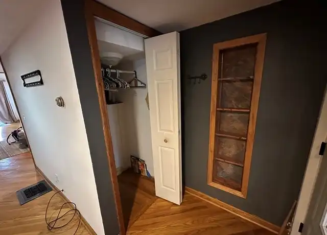 Property at 404 Avery Ave, Syracuse, NY, 13204, 1 bed, 1 bath, [object Object]