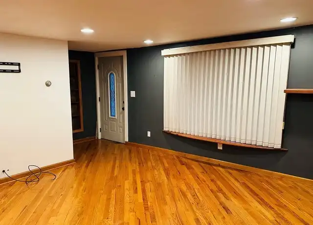 Property at 404 Avery Ave, Syracuse, NY, 13204, 1 bed, 1 bath, [object Object]