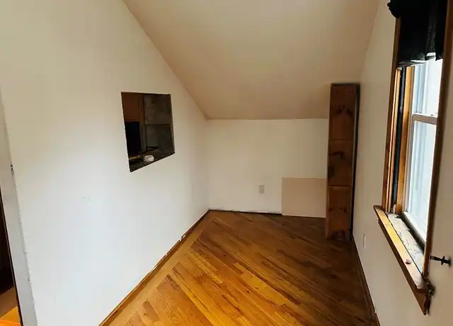 Property at 404 Avery Ave, Syracuse, NY, 13204, 1 bed, 1 bath, [object Object]