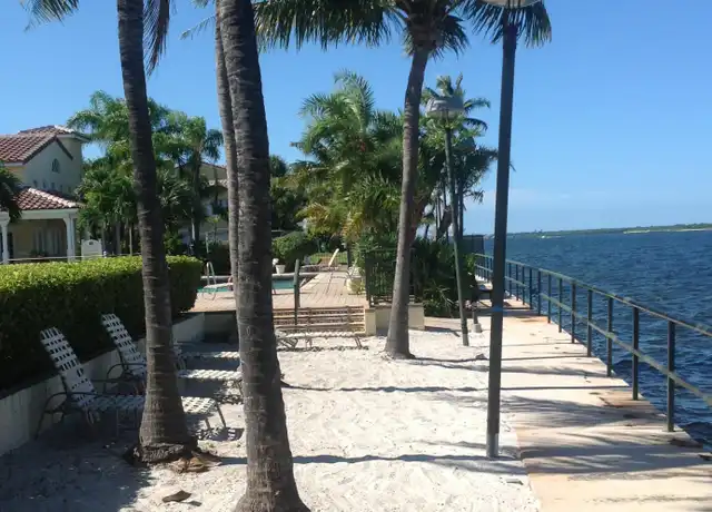 Property at 1040 Lake Shore Dr #105, West Palm Beach, FL, 33403, 2 beds, 2 baths, [object Object]