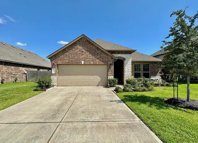 Property at 28707 Forest Pass Ln, Katy, TX, 77494, 4 beds, 3 baths, [object Object]