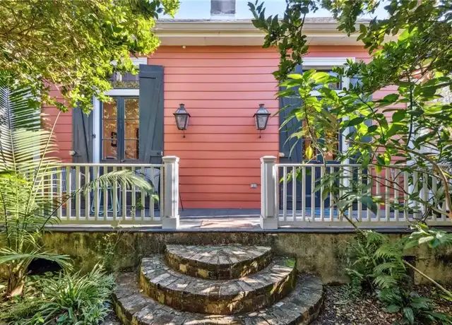 Property at 1315 Columbus St, New Orleans, LA, 70116, 1 bed, 1 bath, [object Object]
