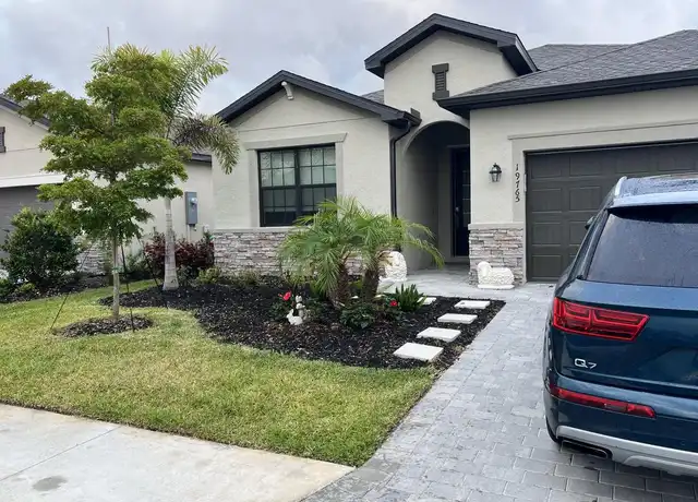 Property at 19765 Fishhawk Trl, Venice, FL, 34293, 3 beds, 3 baths, [object Object]