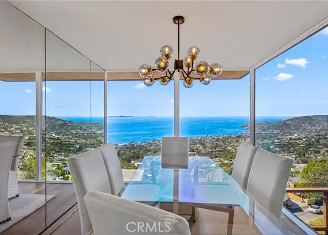 Property at 1339 La Mirada St, Laguna Beach, CA, 92651, 3 beds, 2.5 baths, [object Object]