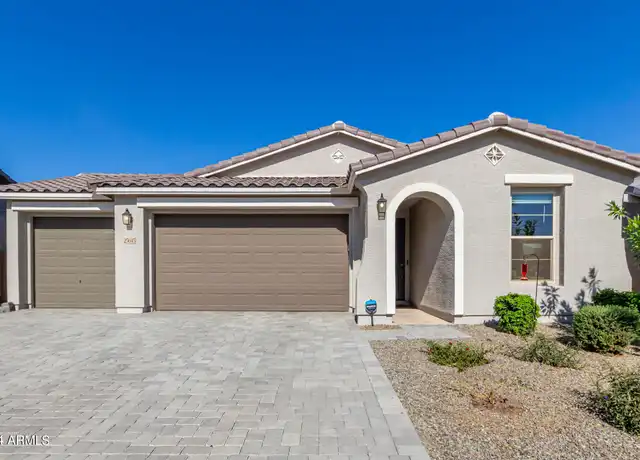Property at 25645 S 225th Pl, Queen Creek, AZ, 85142, 4 beds, 3 baths, [object Object]