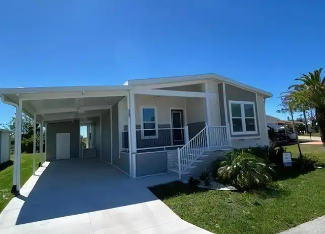 Property at 397 Sunshine Dr, Nokomis, FL, 34275, 3 beds, 2 baths, [object Object]