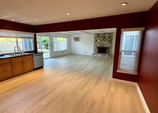 Property at 18012 Antonio Ave, Cerritos, CA, 90703, 3 beds, 2 baths, [object Object]