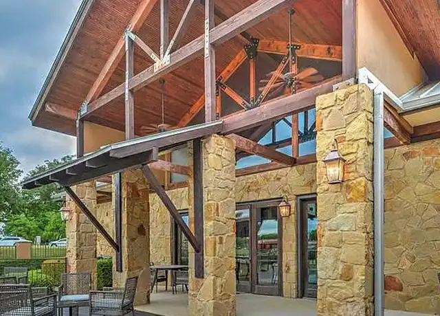 Property at Village of Hawks Creek - 101 N Roaring Springs Rd, Westworth Village, TX, 76114, 1-3 bed, 1-2 bath, [object Object]