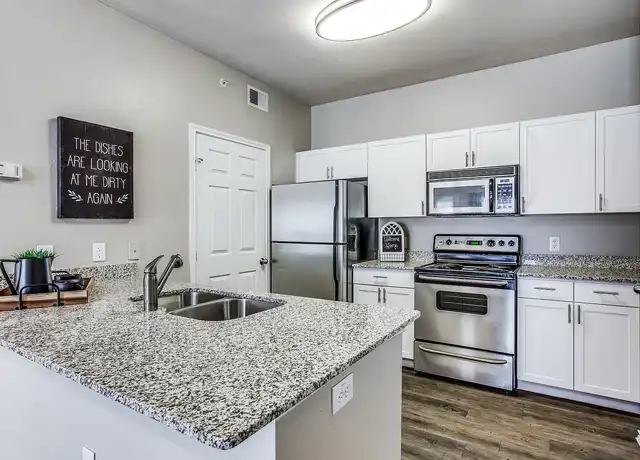 Property at Village of Hawks Creek - 101 N Roaring Springs Rd, Westworth Village, TX, 76114, 1-3 bed, 1-2 bath, [object Object]