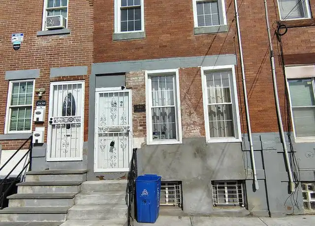 Property at 2852 Jasper St, Philadelphia, PA, 19134, 3 beds, 1 bath, [object Object]