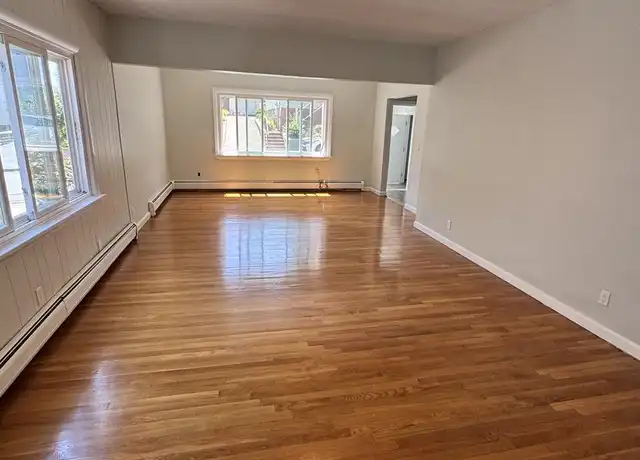 Property at 101 Reservoir Ave, Revere, MA, 02151, 2 beds, 1 bath, [object Object]