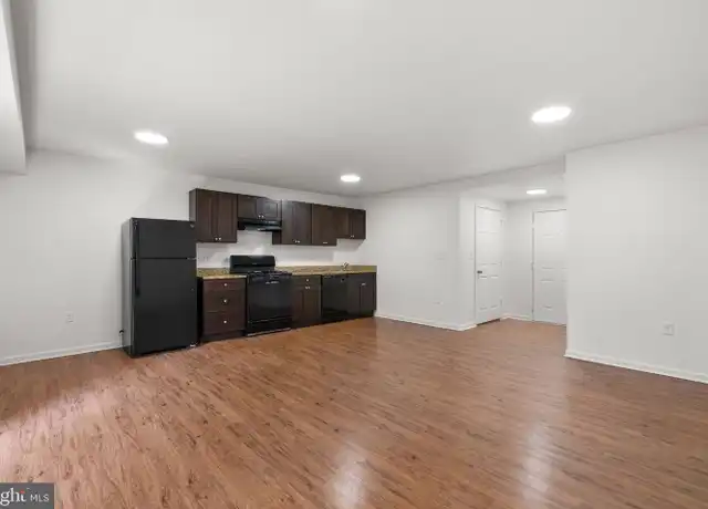 Property at 3900 Gwynn Oak Ave, Gwynn Oak, MD, 21207, 1 bed, 1 bath, [object Object]