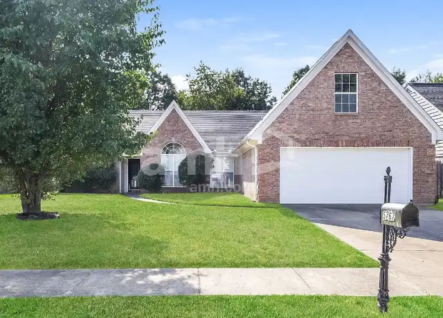 Property at 5767 Kuykendall Dr, Southaven, MS, 38672, 3 beds, 2 baths, [object Object]