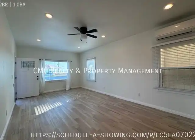 Property at 5255 E Ocean Blvd, Long Beach, CA, 90803, 2 beds, 1 bath, [object Object]