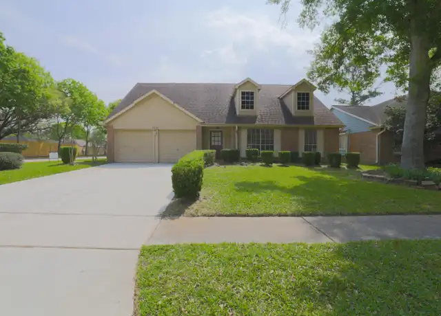 Property at 2825 Hickory Limb Ct, League City, TX, 77573, 3 beds, 2.5 baths, [object Object]