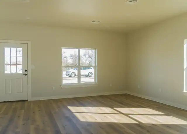 Property at 28725 County Road 24.6, Springfield, CO, 81073, 2 beds, 2 baths, [object Object]