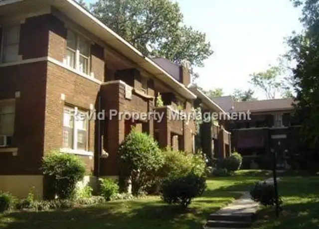Property at 144 N Belvedere Blvd #09, Memphis, TN, 38104, 2 beds, 1 bath, [object Object]