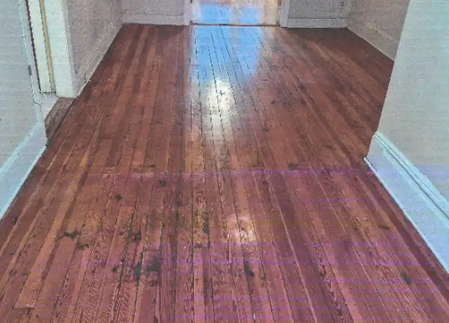 Property at 74 Belmont Ave Apt 1, Jersey City, NJ, 07304, 2 beds, 1 bath, [object Object]