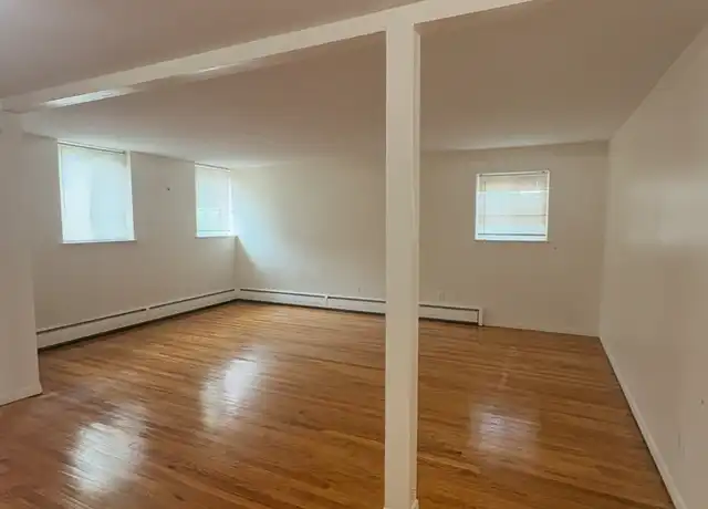 Property at 492 Fountain St Unit 514-A2, New Haven, CT, 06515, 2 beds, 1 bath, [object Object]