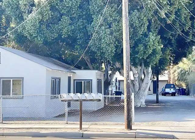 Property at 1230 W 3rd St, Yuma, AZ, 85364, 1 bed, 1 bath, [object Object]