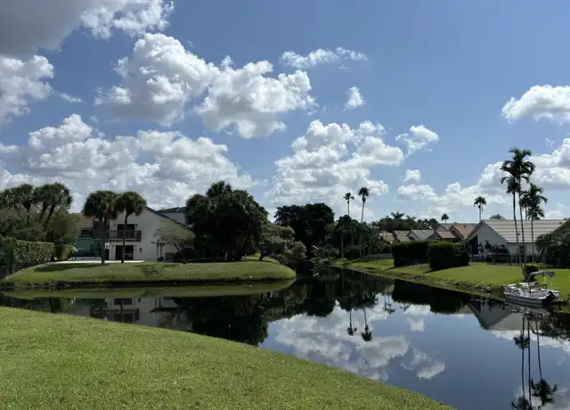 Property at 12692 Shoreline Dr Unit 3B, Wellington, FL, 33414, 2 beds, 2 baths, [object Object]