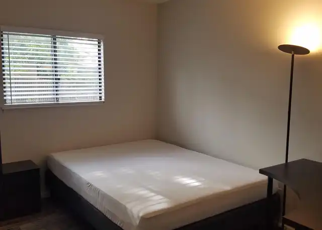 Property at 4983 Wood Brook Ct Unit 2, Colorado Springs, CO, 80917, 1 bed, 1 bath, [object Object]