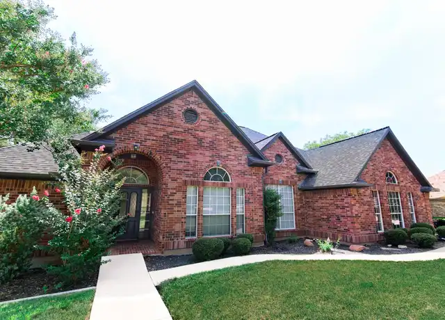 Property at 554 Peterson Ln, Lakeway, TX, 78734, 4 beds, 3 baths, [object Object]