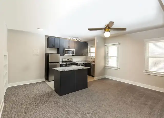 Property at Lincoln Arms Apartments - 242 E 100 S, Salt Lake City, UT, 84111, 1 bed, 1 bath, [object Object]
