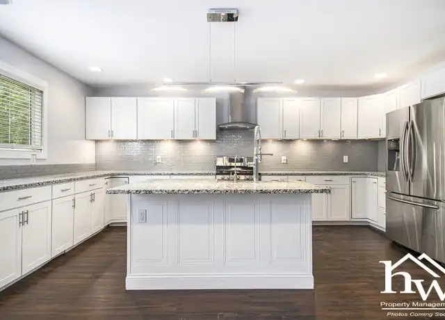 Property at 51819 Grape Rd, Granger, IN, 46530, 4 beds, 2.5 baths, [object Object]
