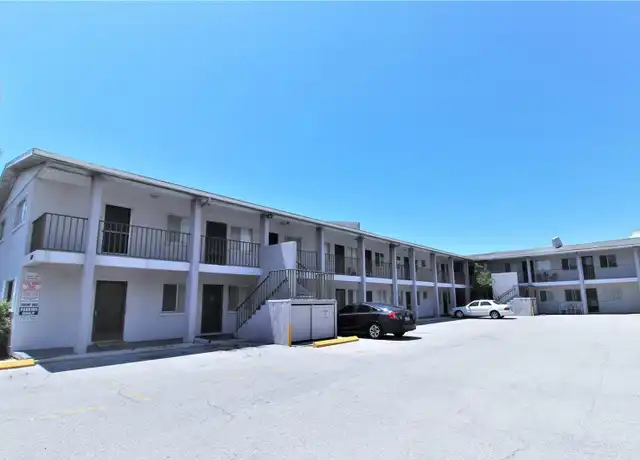Property at 3101 Bee Ridge Rd #209, Sarasota, FL, 34239, 2 beds, 1 bath, [object Object]
