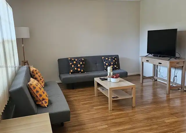 Property at 2905 Victoria Pl Unit F3, Coconut Creek, FL, 33066, 1 bed, 1.5 baths, [object Object]