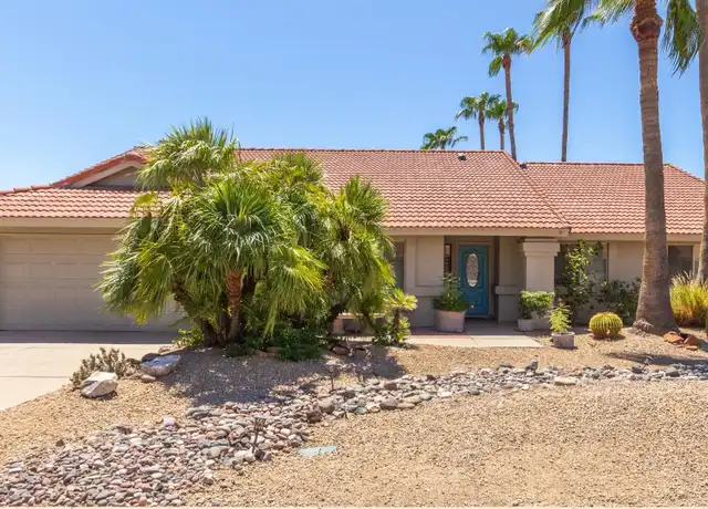 Property at 5729 E Anderson Dr, Scottsdale, AZ, 85254, 4 beds, 2 baths, [object Object]
