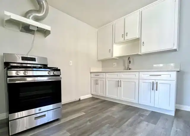 Property at 3310 E Ransom St Unit 2, Long Beach, CA, 90804, 2 beds, 1 bath, [object Object]