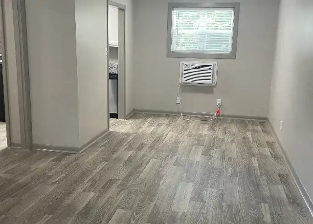 Property at 1106 W 7th St Unit A, Columbia, TN, 38401, 2 beds, 1 bath, [object Object]