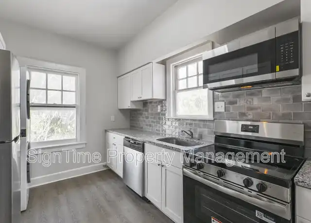 Property at 460 Summit Ave Unit 2, Hagerstown, MD, 21740, 1 bed, 1 bath, [object Object]