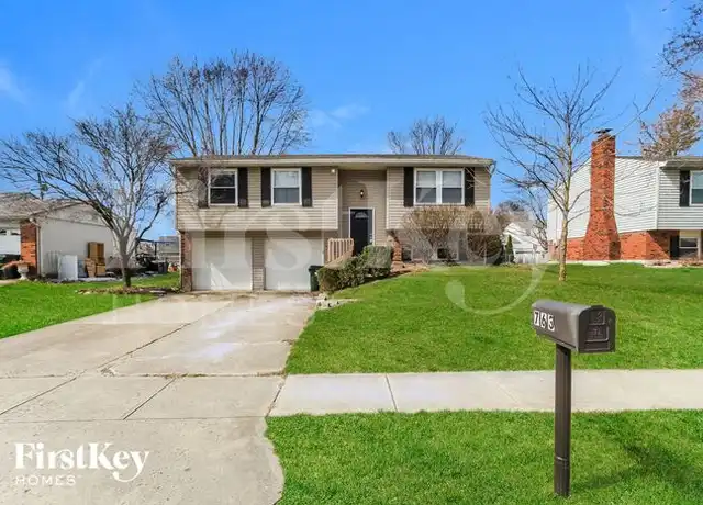 Property at 763 Tradewind Dr, Mason, OH, 45040, 3 beds, 1.5 baths, [object Object]