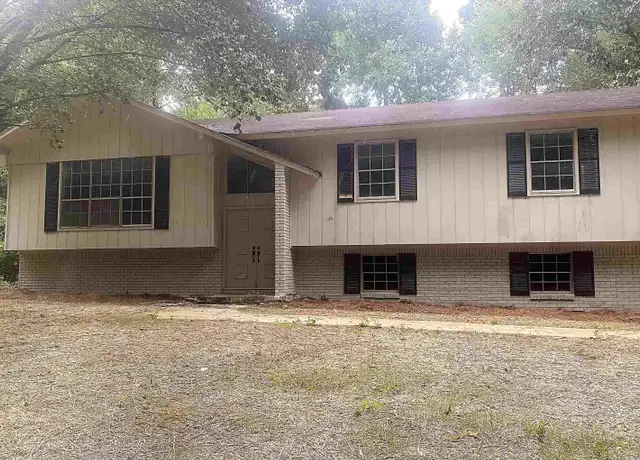 Property at 2427 Palomino Ln, Birmingham, AL, 35214, 3 beds, 2.5 baths, [object Object]