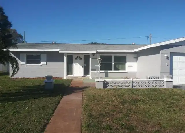 Property at 3348 60th St N, Saint Petersburg, FL, 33710, 3 beds, 3 baths, [object Object]
