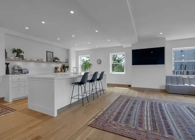 Property at 344 Tappan St #3, Brookline, MA, 02445, 3 beds, 2.5 baths, [object Object]