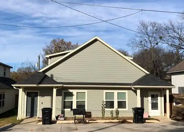 Property at 419 E Elm St Unit 421, Denison, TX, 75021, 3 beds, 2.5 baths, [object Object]