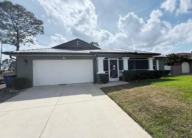 Property at 5307 3rd St W, Lehigh Acres, FL, 33971, 3 beds, 2 baths, [object Object]