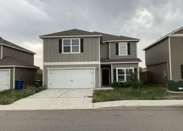 Property at 10910 Chatham Ct, Converse, TX, 78109, 5 beds, 2.5 baths, [object Object]