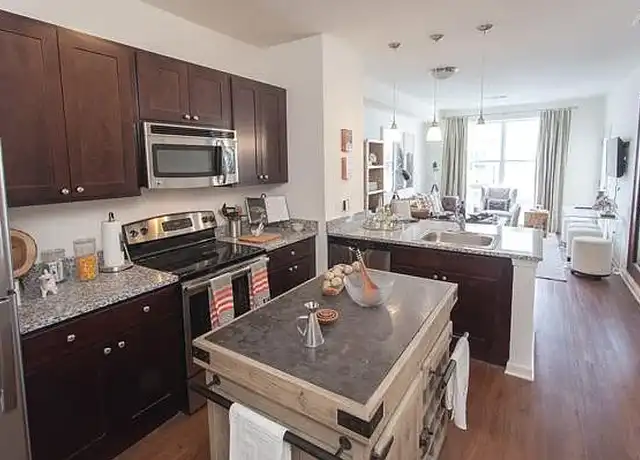 Property at The Royal Worthington - 45 Creekside Ln, Malvern, PA, 19355, 1-3 bed, 1-2 bath, [object Object]